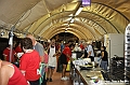 VBS_9445 - Sagra della Lumaca di Govone 2024 - Nona Edizione - 23 Agosto 2024
